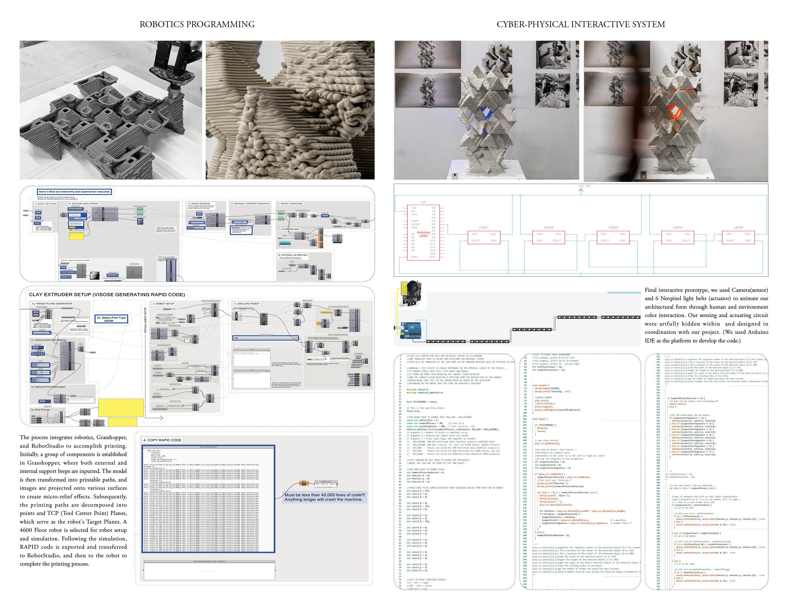 Sizhe Wang — robotics_clay_printing