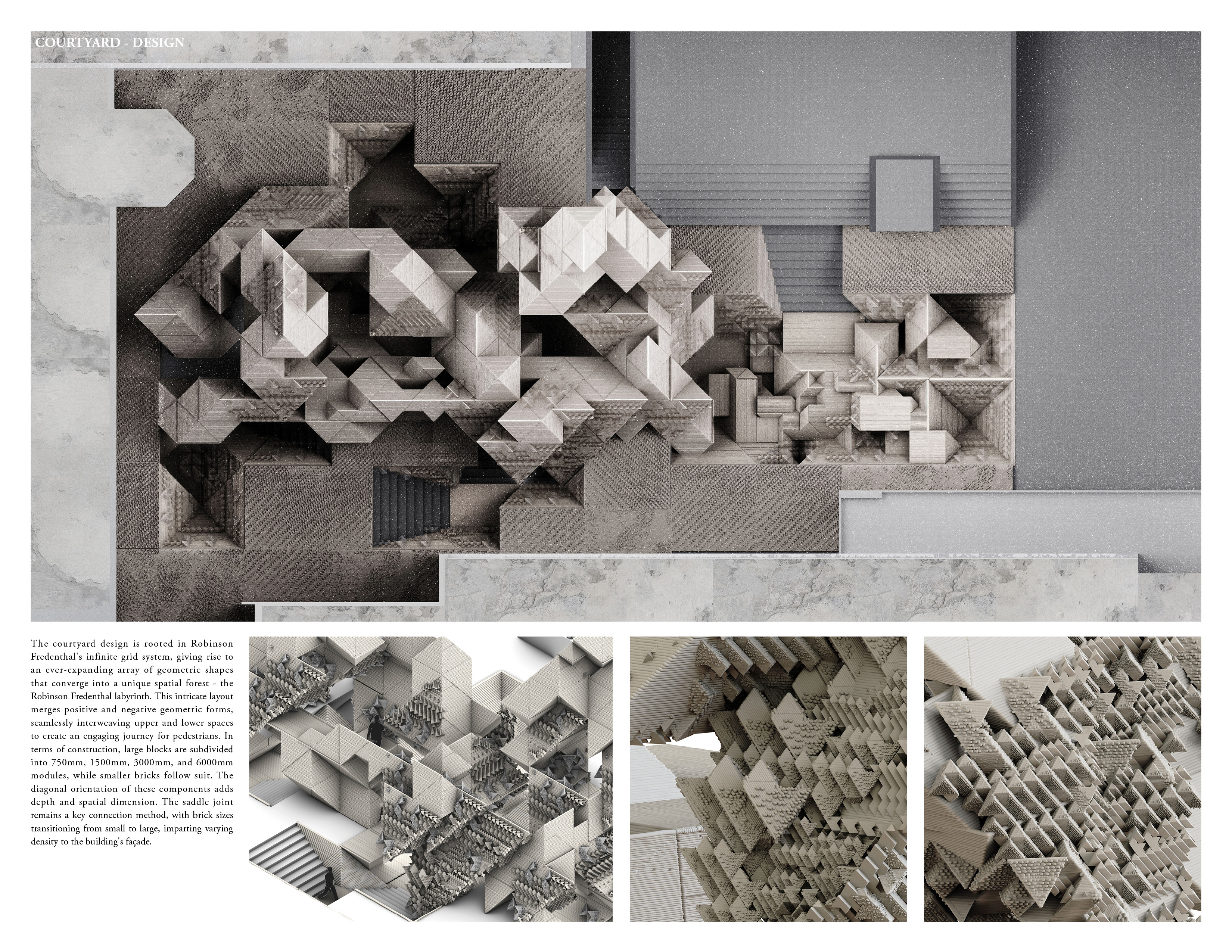 Sizhe Wang — robotics_clay_printing