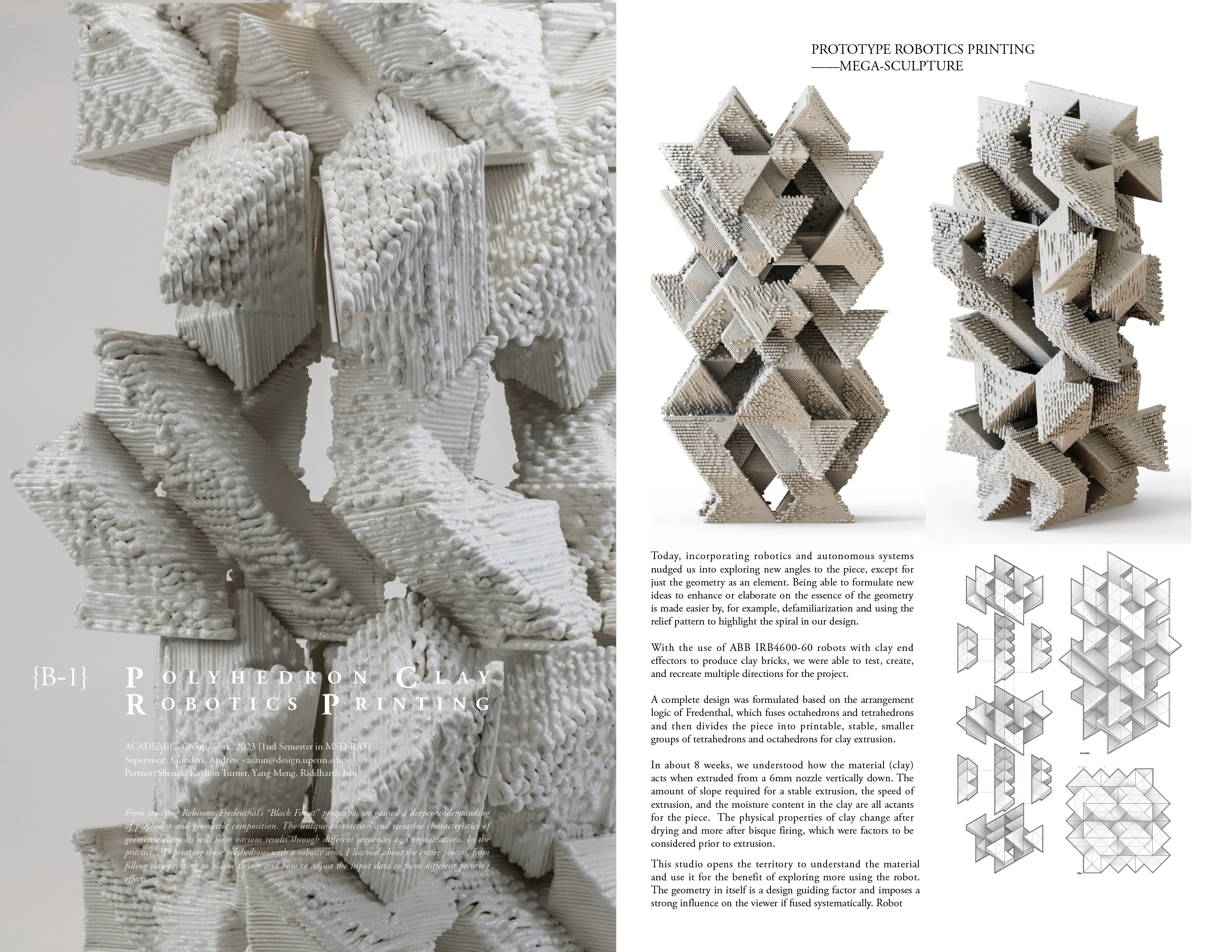 Sizhe Wang — robotics_clay_printing