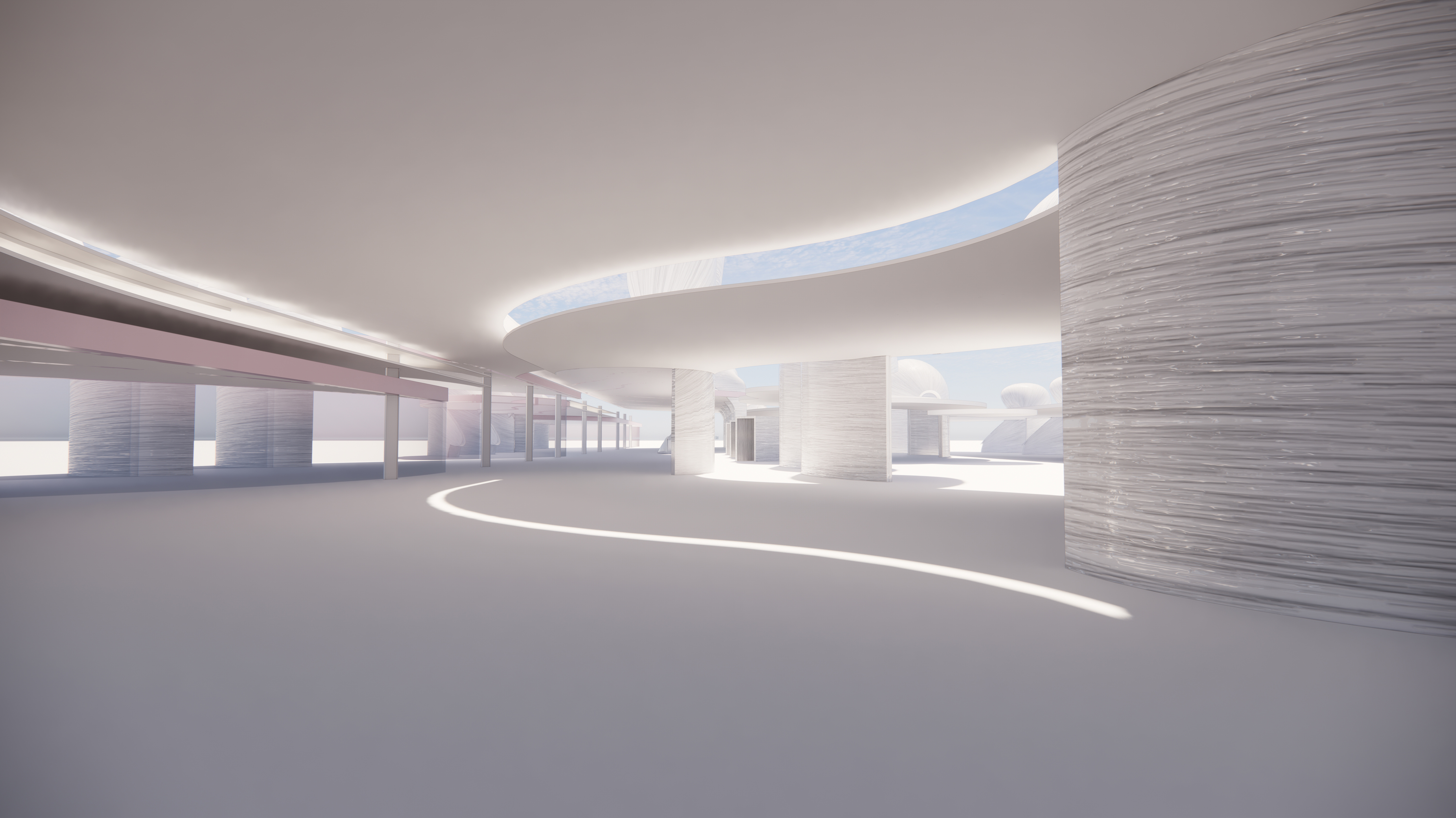 Sizhe Wang — zenvo_factory