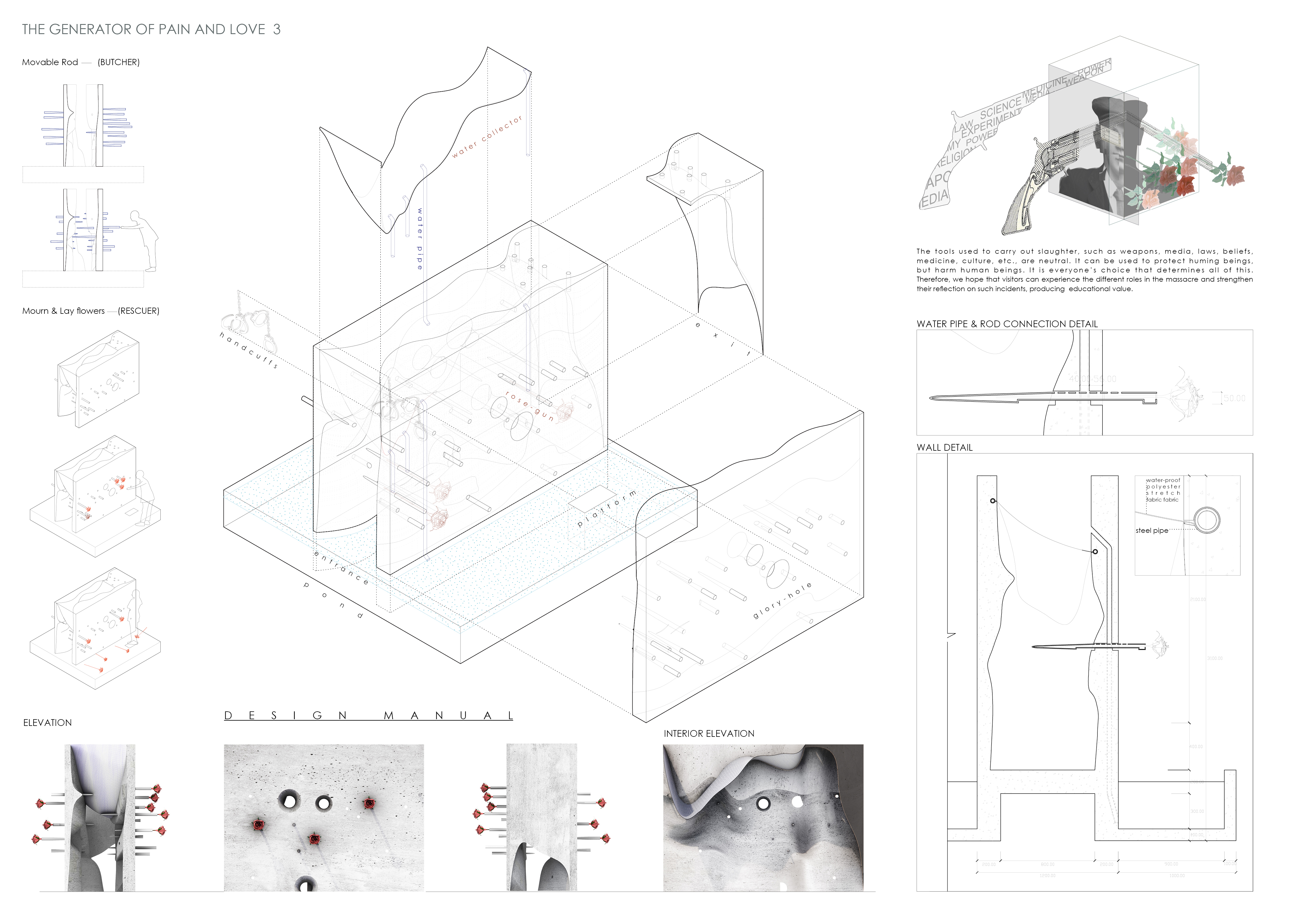 Sizhe Wang — last_genocide_memorial