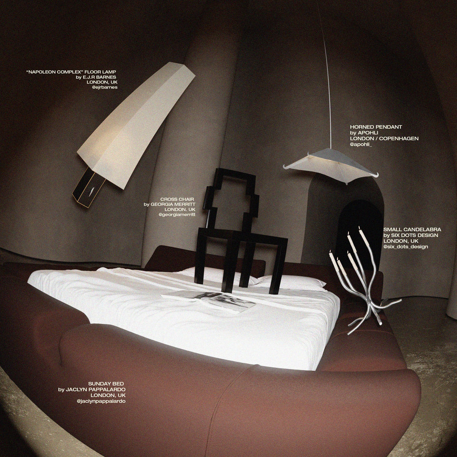 Objects