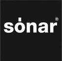 alberto diaz, migrationnext, isdi, sonar
