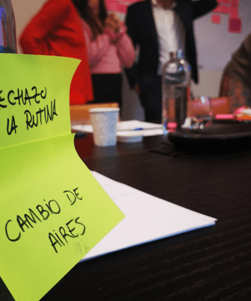 migrationnext, isdi, alberto diaz