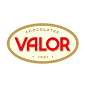 alberto diaz, migrationnext, isdi, chocolates valor, innovacion