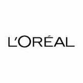 alberto diaz, migrationnext, isdi, organizacion, l'oreal