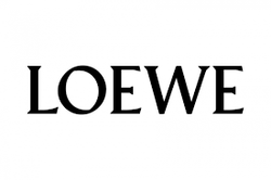 alberto diaz, migrationnext, isdi,loewe