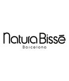 alberto diaz, migrationnext, isdi, natura bissé