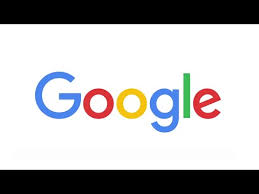 alberto diaz, migrationnext, isdi, google activate