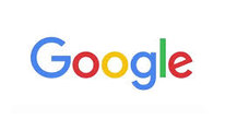 alberto diaz, migrationnext, isdi, google activate