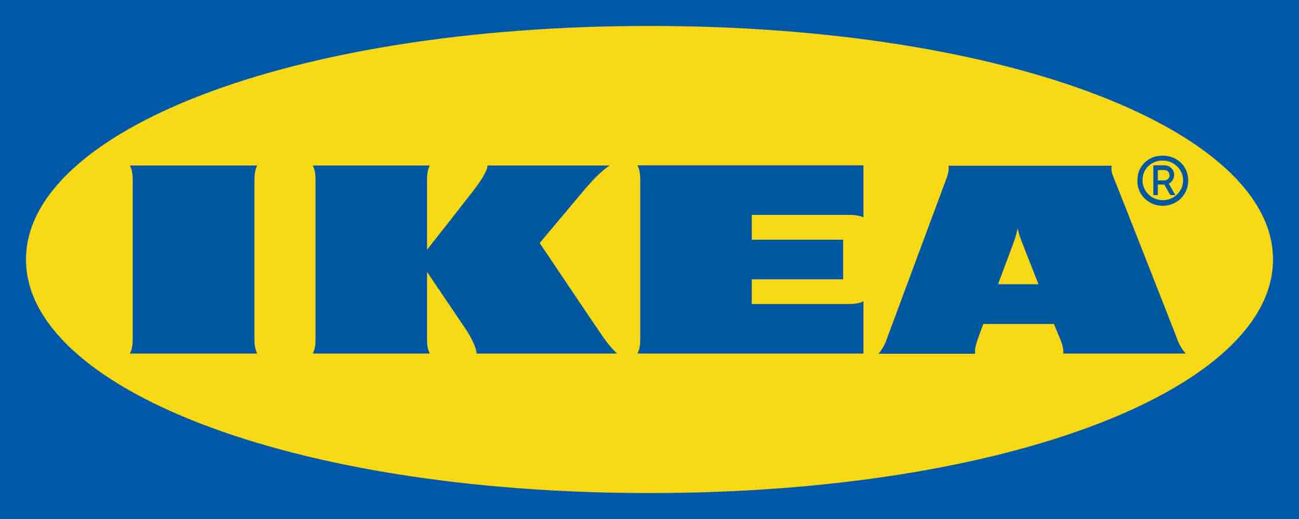 IKEA, alberto diaz, migration next, isdi, IA