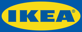 IKEA, alberto diaz, migration next, isdi, IA