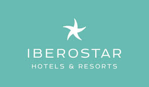 alberto diaz, migrationnext, isdi, iberostar, 