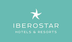 alberto diaz, migrationnext, isdi, iberostar,