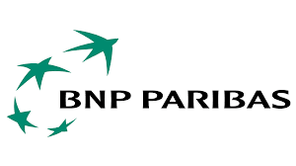 alberto diaz, migrationnext, isdi, BNP Paribas