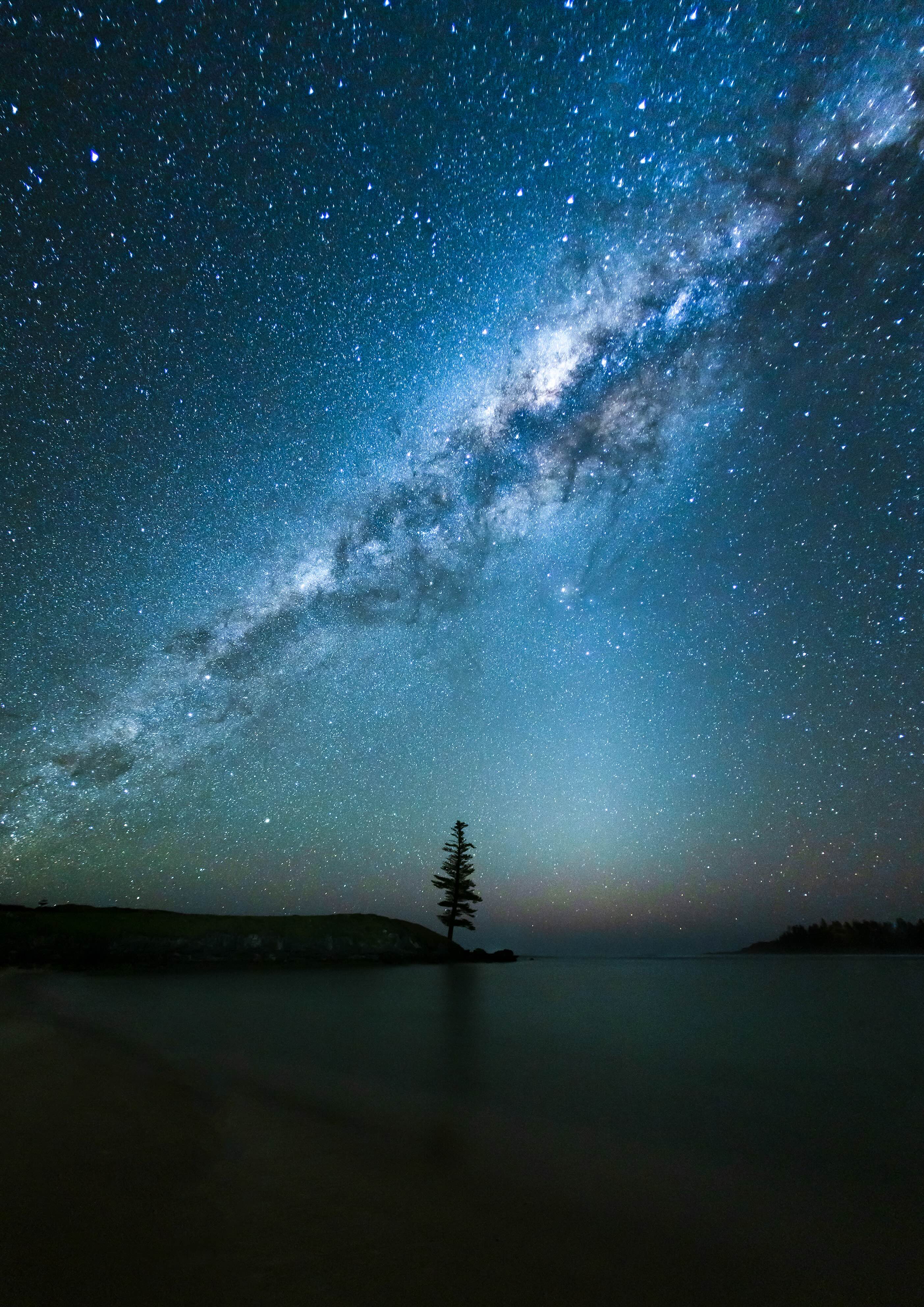 2026 Media Kit — AUSTRALIAS EXTERNAL TERRITORIES