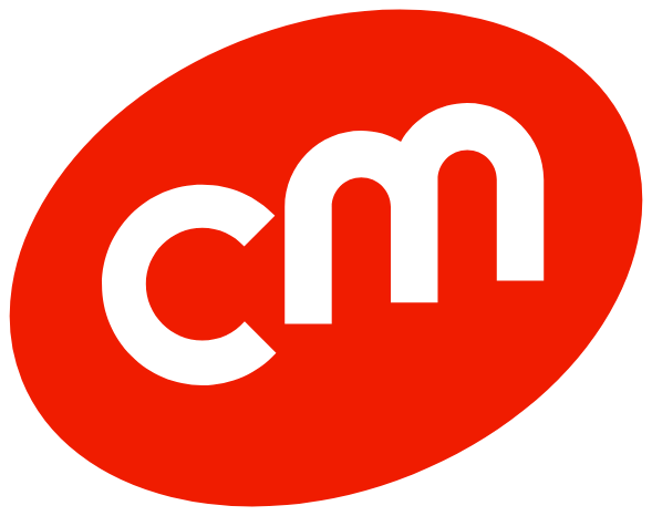CM Enterprise - Your Trusted Asian Food Partners in New Zealand