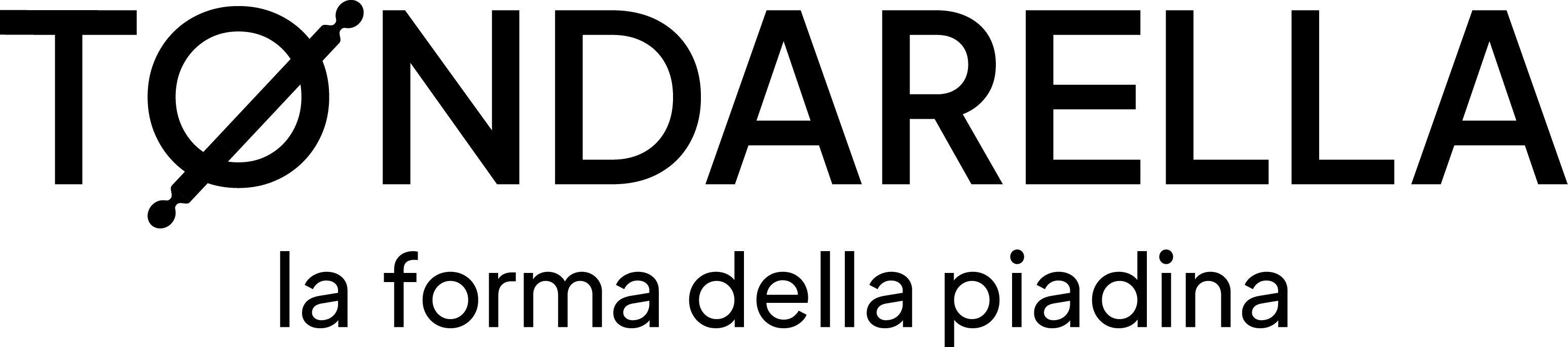 Tondarella