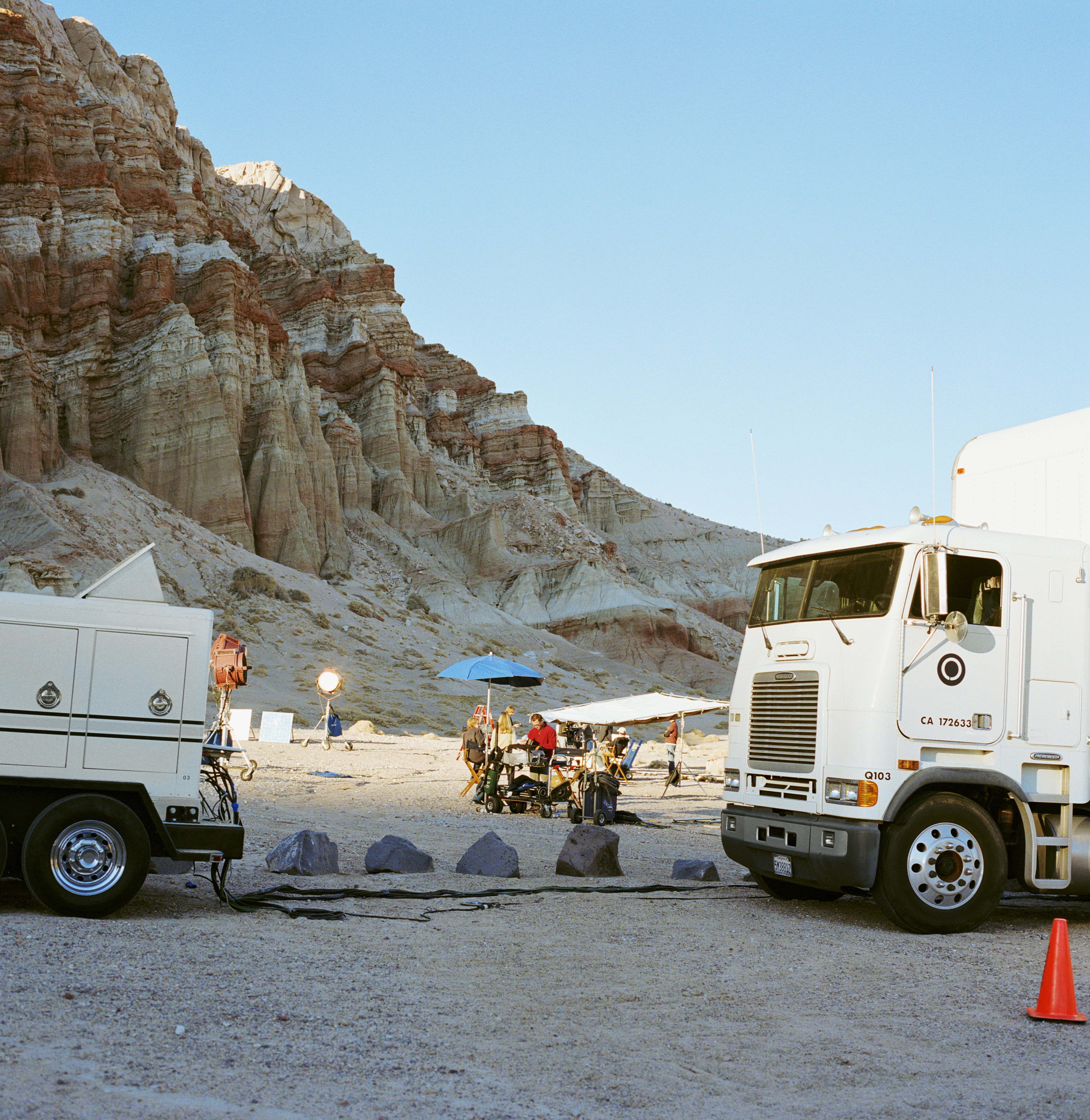 Angel Insurance Brokers — insurance/Transport & Logistics Insurance
