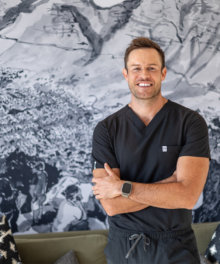 dentist in cape town