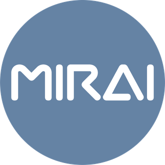 MIRAI Power