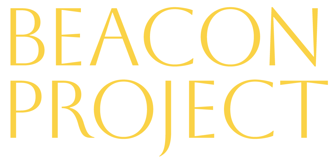 Potentialism concept illustration