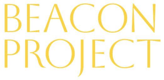 Potentialism concept illustration