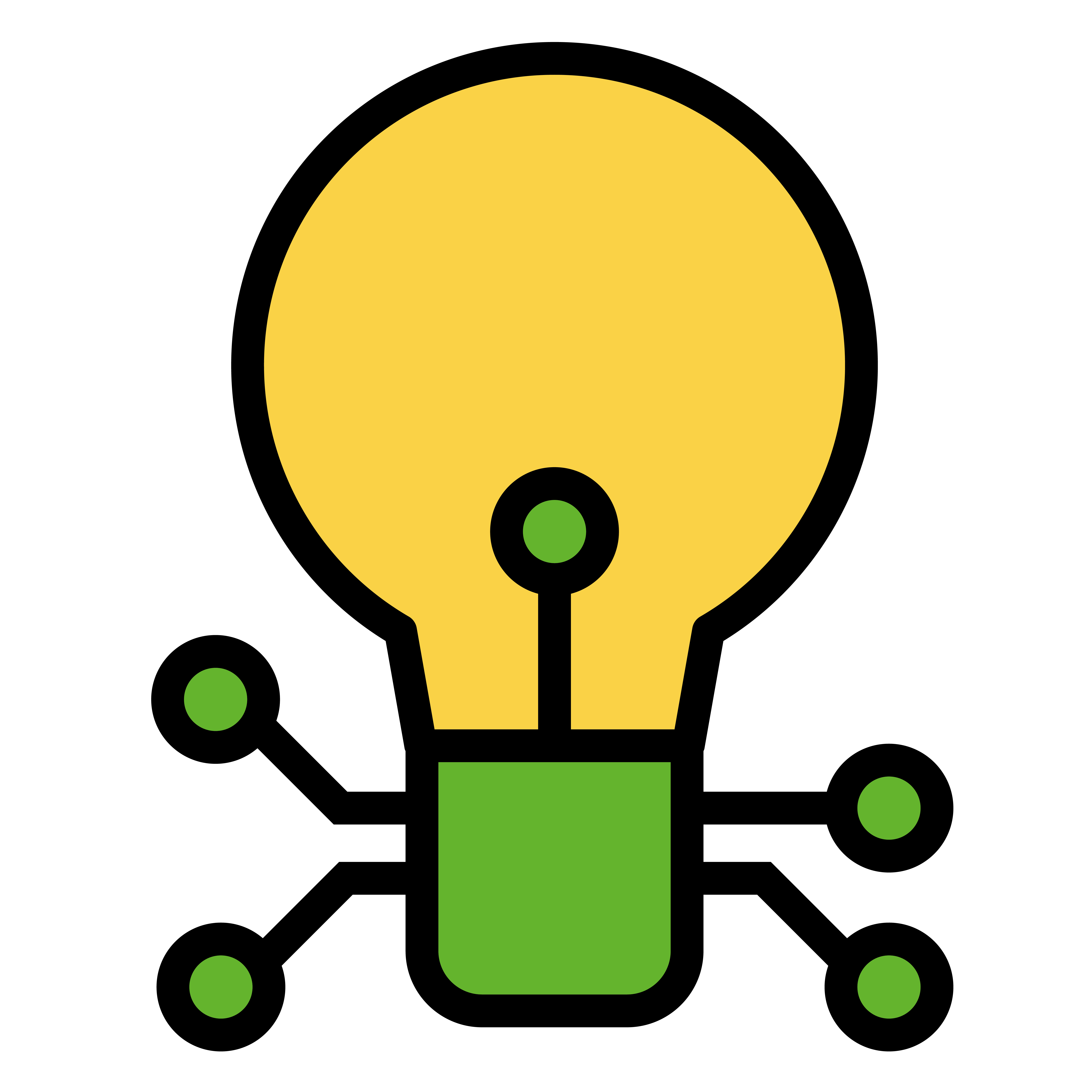 The Beacon Project