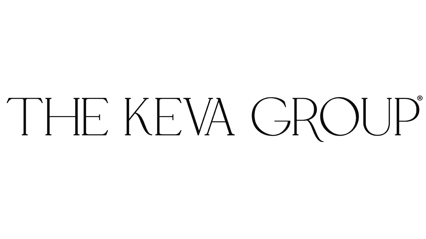 The Keva Group