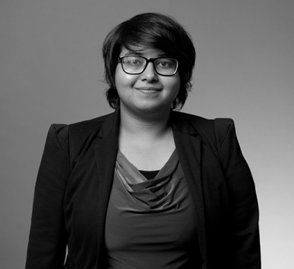 South Asia Speaks : Literary Mentorship — cohorts_2021