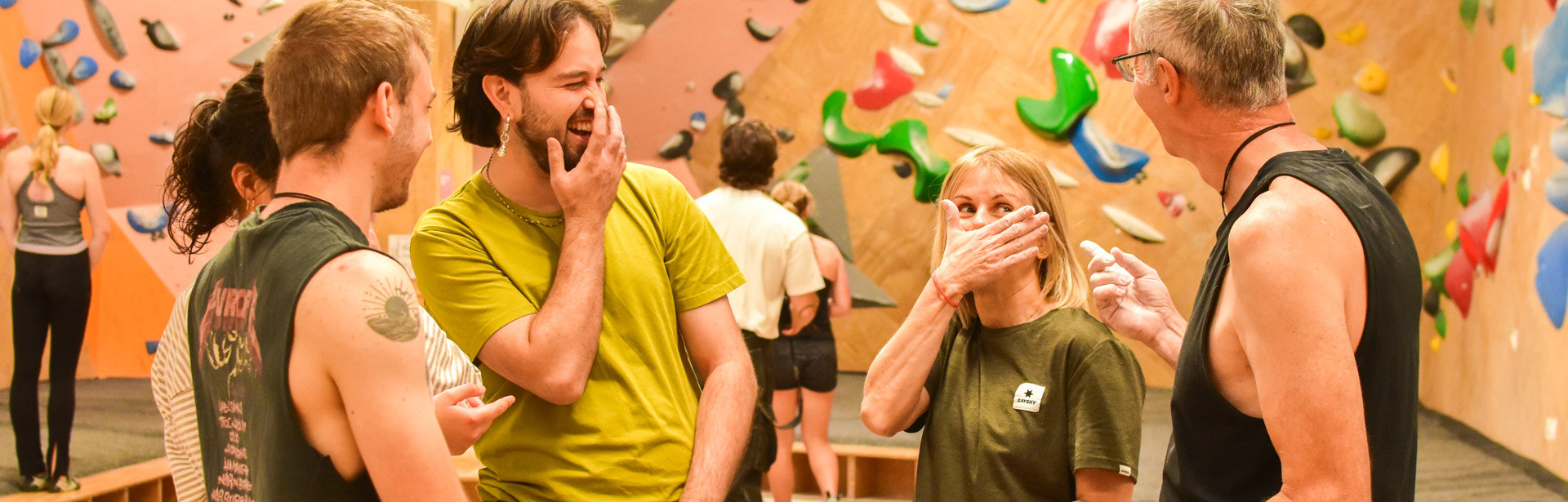 Faultline Climbing faultline-climbing