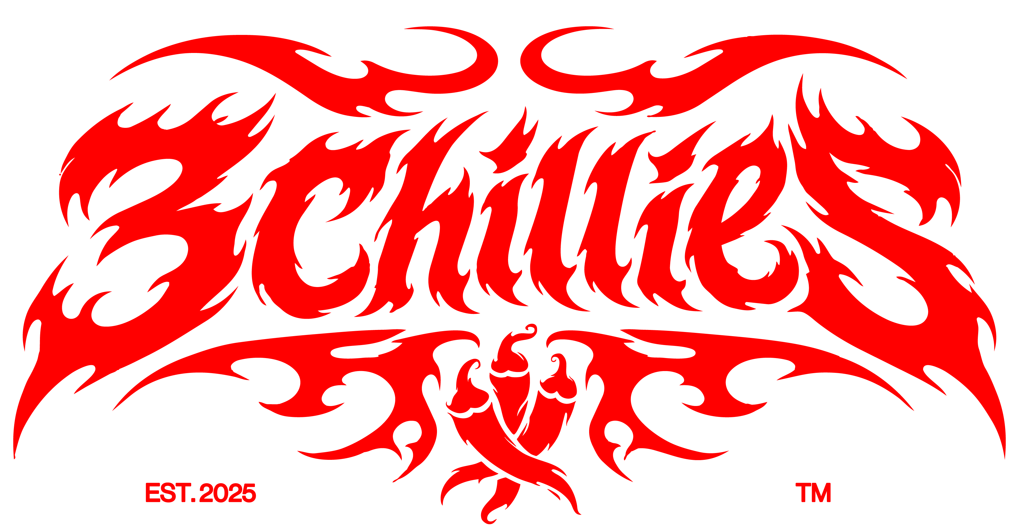 3 Chillies Creative Studio