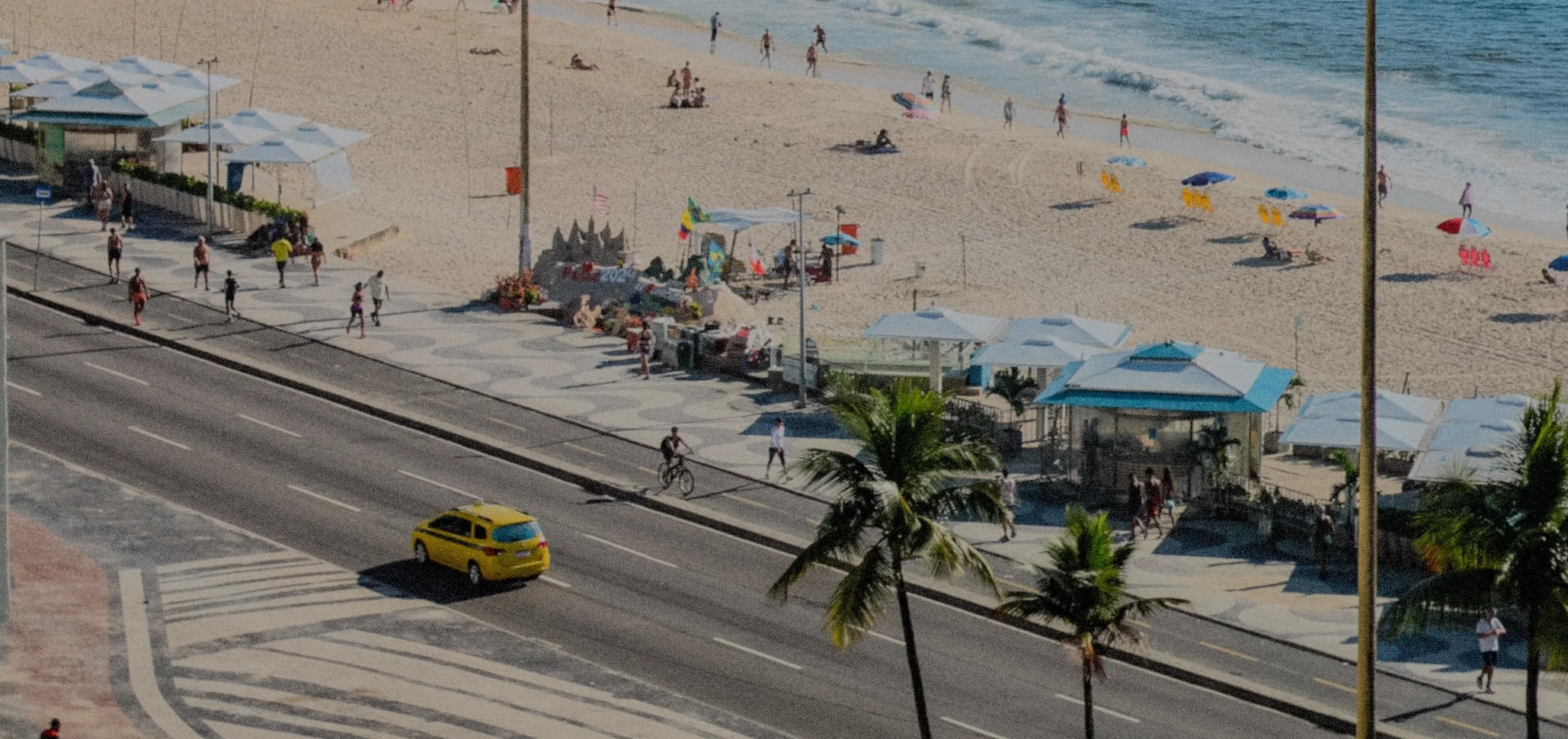 Rio de Janeiro