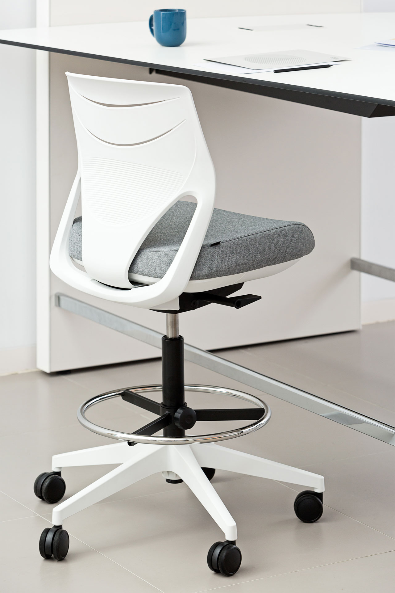 Moddo Design Solutions — Efit