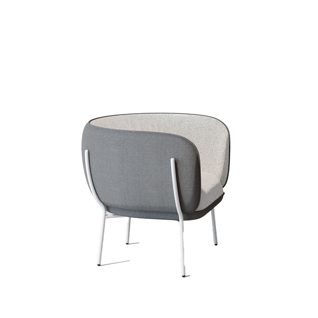 Moddo Design Solutions — Owwi