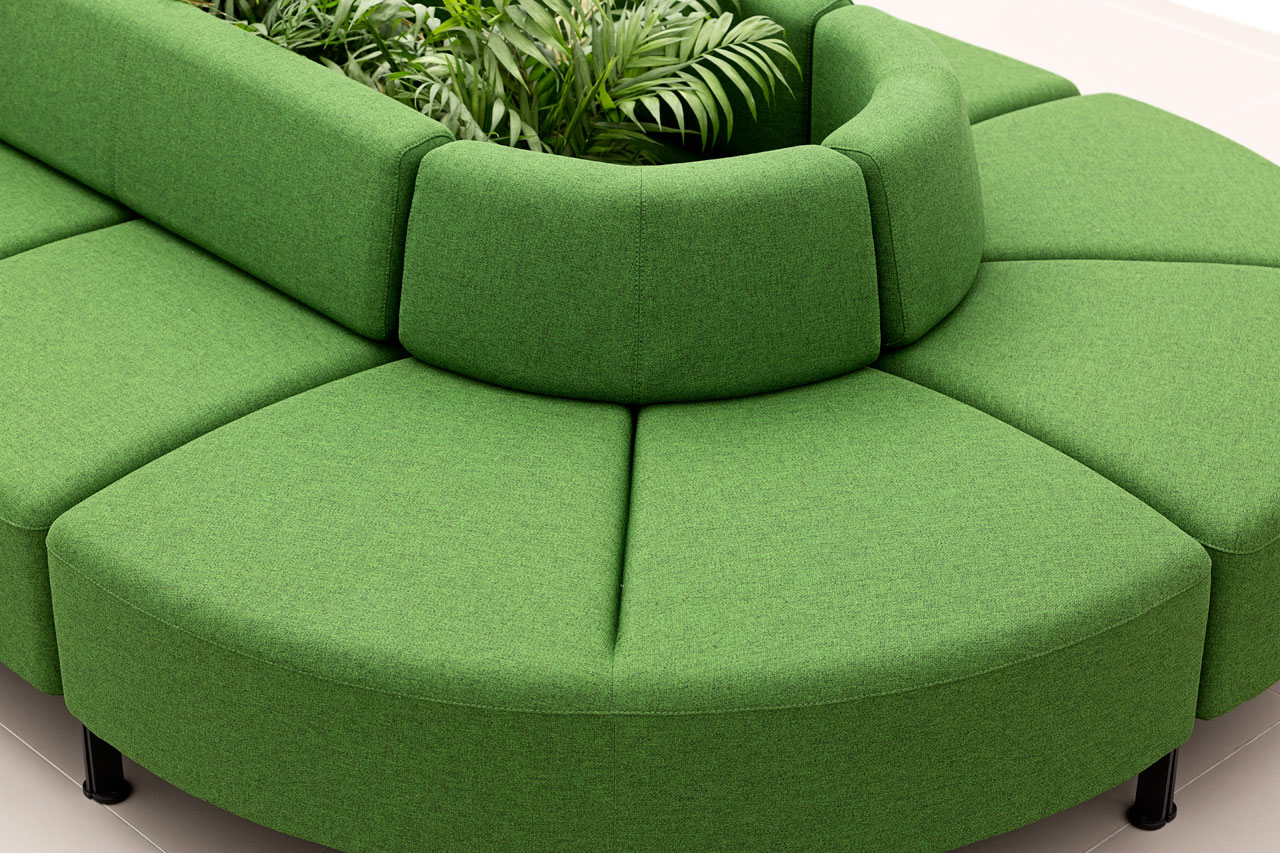Moddo Design Solutions — Bend