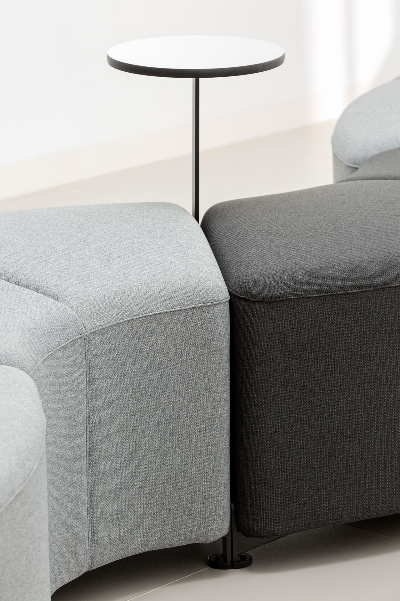 Moddo Design Solutions — Bend