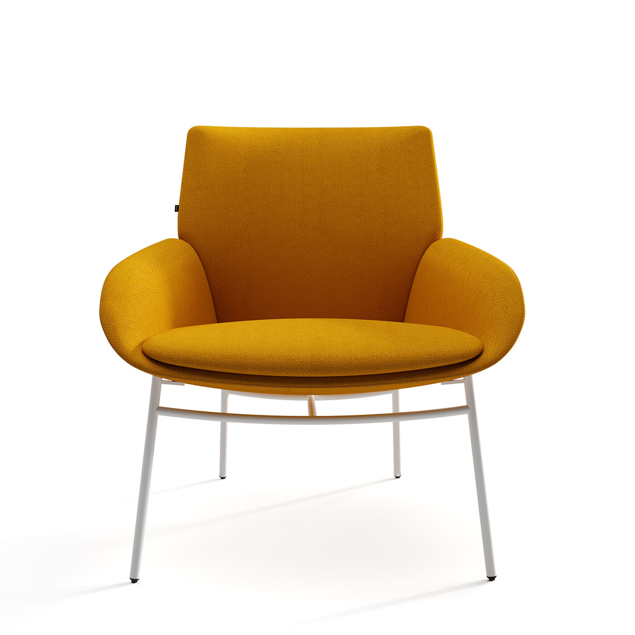 Moddo Design Solutions — Noom