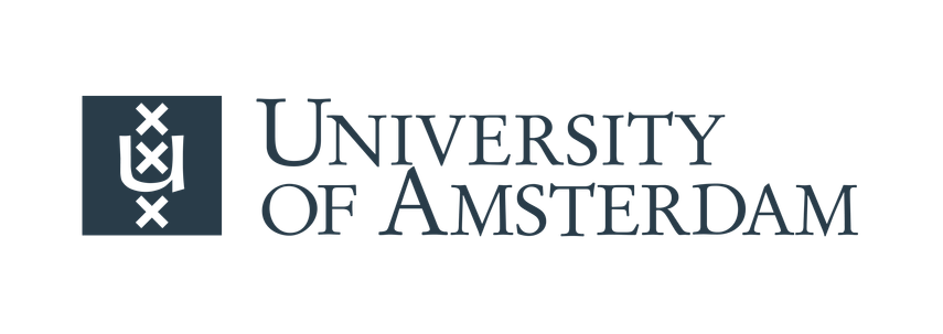 Besample.app for Researchers