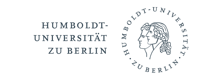 Besample.app for Researchers