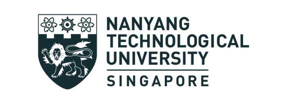 Besample.app for Researchers