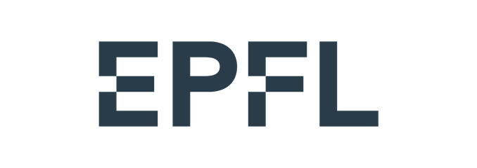 Besample.app for Researchers