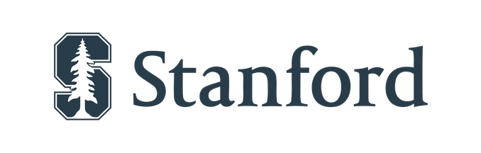 Besample.app for Researchers