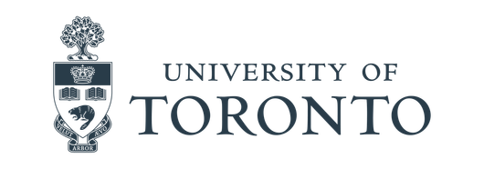 Besample.app for Researchers