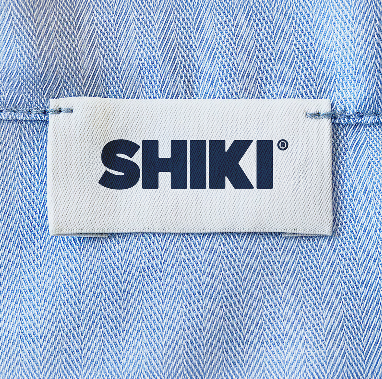WOB Studio — Shiki