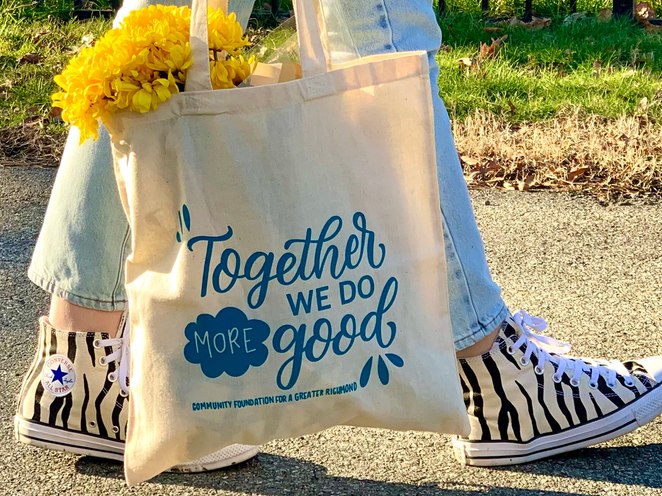 Laura Singleton Designs