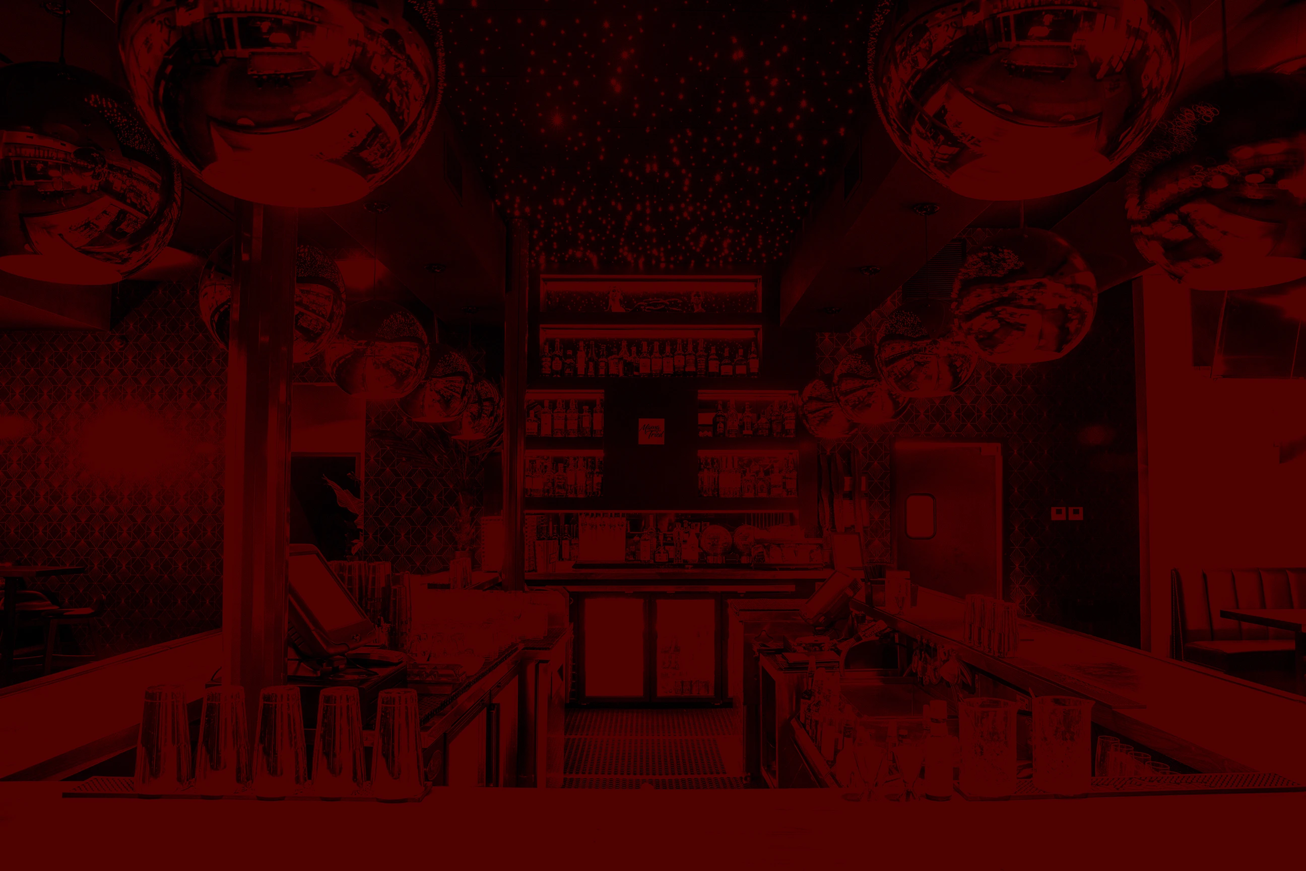 Bar photo 1