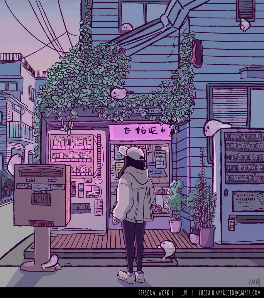 Illustration 5