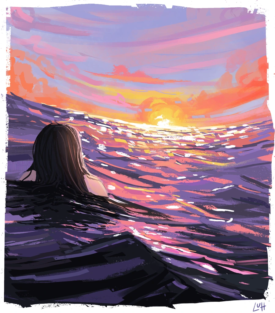 Illustration 3
