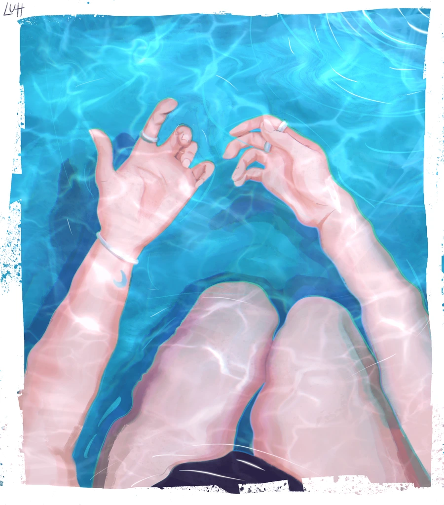 Illustration 10